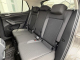 車両品質(認定)初年度登録より10年10万km以内のフォルクスワーゲン正規輸入車のみをお届けします。