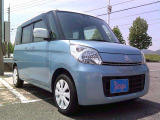 是非一度、実車を御覧ください。