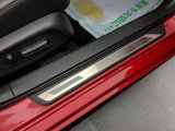 系列店の経験豊富な整備士が、ご納車までに法定整備を行いますのでご安心ください!