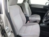 当社でご購入していただいた全ての車両はご納車前に、しっかり点検・整備してからのご納車になります。点検部位はエンジンオイル交換・ワイパーゴム・ブレーキ点検・調整・その他を確認の上ご納車致します。