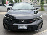 シビック 1.5 RS 