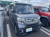 ◆北は北海道から南は沖縄まで、ご購入いただいたお車は全国にご納車が可能です!お電話、メール、動画などでリモートでお車のご案内も可能です!親切、丁寧に対応させて頂きますのでお気軽にご相談ください!