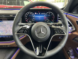 メルセデス・ベンツ車は、妥協を許さない常に高水準の技術と品質をもって製造されており、いつもでも変わらぬ価値を提供いたしております。