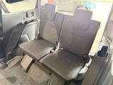 ご納車のお渡し前も当社のメカニックが最善の整備をしますので、ご安心下さい。