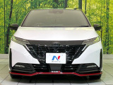 弊社では、全車『修復歴なし』のお車のみ取り扱っております。専任バイヤーによる厳選した仕入れの後、入庫後の車両チェックを行い、ネクステージが認定した高品質な中古車をご提供しております。