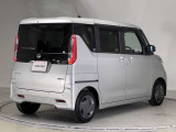 【日産認定中古車】日産で認定された安心の認定中古車。日産ディーラーならではの安心や保証が充実。幅広い価格帯をはじめ、充実のラインアップを誇る日産の認定中古車です。