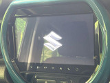 ハスラー ハイブリッド(HYBRID) Gターボ 
