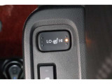 シートヒーター装備付き車!!座席に埋め込まれた電熱線によりシートを暖めることが出来る装備で、温められたシートは、寒い冬には最適です!!