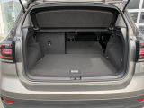 フォルクスワーゲンの車には、フォルクスワーゲンの専門知識が必要とされます。専用の機器・設備と専門技術でお客様のロングカーライフをお約束いたします。