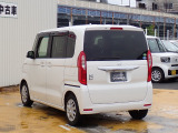 ■【電車】でお越しの際は、JR阪和線『和泉府中』『久米田』、泉北高速鉄道『和泉中央』へお迎えに参ります!リムジンではお迎えには行けませんが、お電話一つで飛んで行きます!TEL:072-441-4433