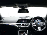 お車のことなら弊社とご用命を頂けるよう全社一丸となって取り組みさせて頂いております。