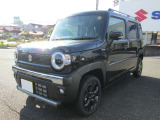 スズキ販売宇都宮東では納車前点検や車検整備をさせていただきます。大切なお車を安心、安全にお乗りいただけるよう、経験と高い技術を持った整備士が『心』を込めて整備いたします!安心してお任せください☆