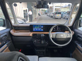 ルークス ハイウェイスター X