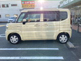 ◆任意保険もオートプラザトリコにお任せ下さい◆保険内容の見直し、車両購入時の任意保険加入・保険切り替え、ぜひスタッフまで◆保険に対するどんな疑問もお気軽にご相談下さい◆