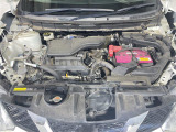 ◆北は北海道から南は沖縄まで、ご購入いただいたお車は全国にご納車が可能です!お電話、メール、動画などでリモートでお車のご案内も可能です!親切、丁寧に対応させて頂きますのでお気軽にご相談ください!
