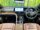 クラウンスポーツ 2.5 Z E-Four 4WD 