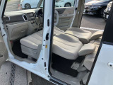 是非、一度ご来店いただいてお客様の目で現車をご覧になって下さい