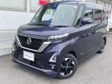 ★ご覧頂きまして誠に有難うございます★ ■お車の状態、ご質問、ご要望、保証内容、お支払い方法、ご納車までの流れ等、ご覧のお車が少しでも気になって頂きましたら、お気軽にお問い合わせください。