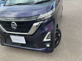 全車両無料のワイド保証付き!!保証期間は1年!!走行距離無制限!!全国の日産サービス工場で保証修理が受けられます!!