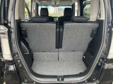 お車が売約となっても手は抜きません!販売部門による売約試乗を行ない、整備部門に指示をだします!