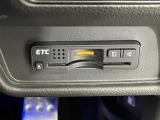 オデッセイ 2.0 ハイブリッド アブソルート ホンダセンシング 修復歴無し