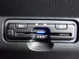 ■【ETC車載器】が装備されています。セットアップをしてお渡しとなり、ETCカードを差し込むだけで高速道路の利用が可能です。
