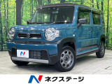 ターボ 純正9型ナビ 全周囲カメラ セーフティセンス レーダークルーズ
