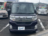各種ローンや新車の取り扱い、自社での車の仕入れ、整備、販売、板金塗装、掃除、登録が可能。保険加入、JAF加入実績全国上位、ネットレビューも豊富!中古部品やリビルト品、新品部品の取り扱い、代車も提供!