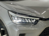 当店では、国家資格を持った整備スタッフがあなたのお車をしっかりサポート!!アフターメンテナンスもすべてお任せ下さい☆