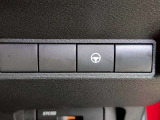 プロパイロット使用時にハンドル支援を解除できます。