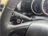 この度は当店のお車をご覧になっていただき、誠にありがとうございます。ぜひじっくりとご検討下さい。気軽にお問合せ・お見積りお待ちしております。