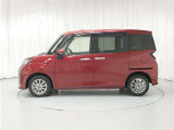 タンク 1.0 G コージー エディション 4WD 