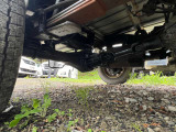 当社の車両は基本的に現状販売となりますので現車確認をお願い致します。遠方で現車確認ができない場合はノークレームノーリターンとなります。また外出が多いのでご来店の際は事前にご連絡をお願いいたします。