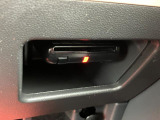 まずは気軽にお問合せ・お見積りお待ちしております。じっくり現車確認して頂けるよう、ご準備を致します!
