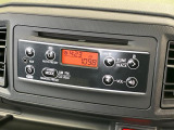 お好きな音楽を車内でお楽しみいただけます♪スピーカー交換・ウーハー追加などの音質向上や、最新ナビ・後席モニター等の取り付けも是非ご相談ください!