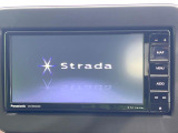 アルトラパン LC X 
