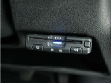 ◆ETC車載器 装備車◆今や必需品のETC!有料道路を利用する際にスムースに通過でき、わずらわしい料金支払いから開放されます!