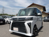 オールメーカー取り扱いしています。在庫にない車もご用意できます!お気軽にお問い合わせください!