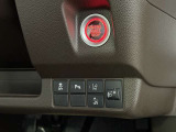 ☆納車前には撥水コーティングで外装のツヤとクリアを復活させます!!納車後の、お手入れも楽にして頂けます!!(パックによります)