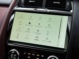 アップルカープレイやアンドロイドオートに対応!運転中にあなたがスマホでしたいことを車載ディスプレイで直接操作可能。運転に集中しながら行き方を調べたりメッセージの送受信、音楽を聴くなど多様な操作が可能!