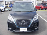 セレナ 1.2 e-POWER ハイウェイスターV 