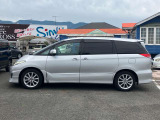 当店のお車をご覧いただきましてありがとうございます。お車についてのご質問やお見積りのご依頼、ご購入にあたってのご相談などお気軽にお問い合わせ下さい!