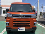 ロングラン保証付き。トヨタのお店で中古車をお買い上げいただいたすべてのお客様に安心で快適なカーライフをお約束する1年間の保証です。