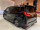 ◆全国納車可能です。納車方法及び費用につきましては、お気軽にコーディネーターまでご相談ください。遠方のご納車の際も我々がしっかりサポートさせて頂きます。お気軽にスタッフまでご相談下さい。
