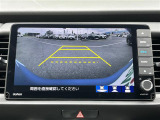 フィット 1.5 e:HEV ホーム 修復歴無し