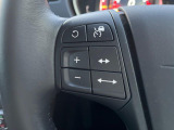 【全車速対応アダプティブクルーズコントロール】ミリ波レーダー+ステレオカメラ+赤外線により前方車輌を認識し、速度や車間距離を維持・調整。高速道路走行時や渋滞時にドライバーの負担を大幅に軽減します。
