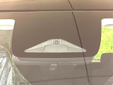 【ホンダセンシング】走行中に前方の車両等を認識し、衝突しそうな時は警報とブレーキで衝突回避と被害軽減をアシスト。より安全にドライブをお楽しみいただけます。