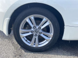 是非一度、実車を御覧ください。