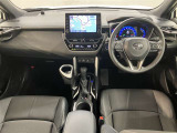 ウェインズトヨタ神奈川がお薦めするご愛車のメンテナンス商品をご用意しております。県内のサービス工場でアフターフォローも安心です。