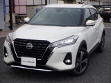 日産プリンス埼玉 ユ-カ-ズ越谷です♪ 電話 0078-9711-034529 【フリ-ダイヤル無料】 日産認定クオリティショップとして、高品質な在庫物件の品揃えとお客様の笑顔のため、日々の活動を心がけております。